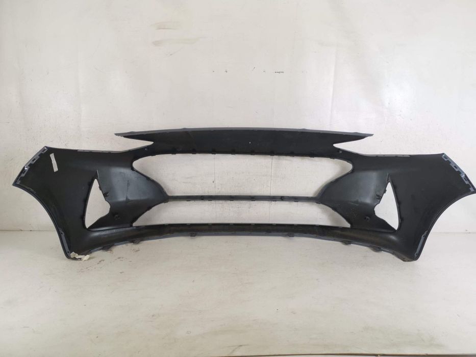 Bara Fata Hyundai i10 3 2019 Originala In Stare Buna