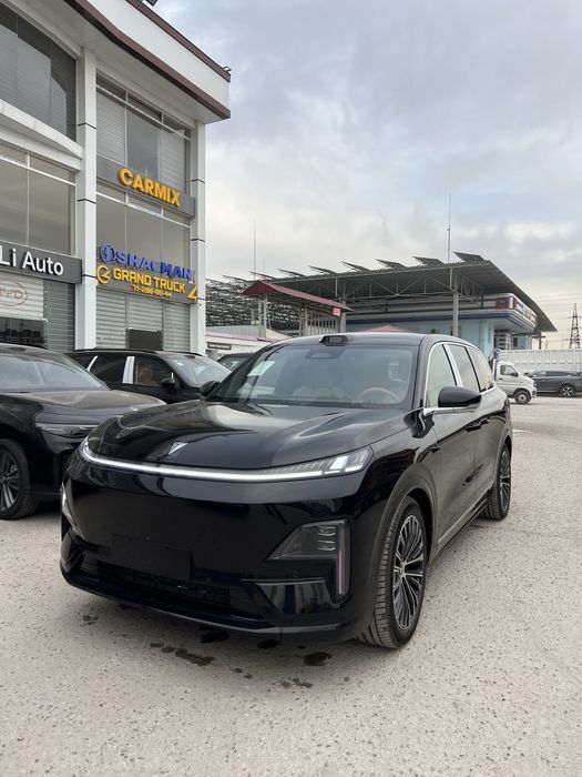 Depal s09 ultra plus