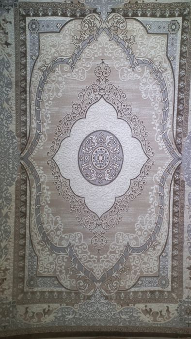 Ковры Ковер Килем