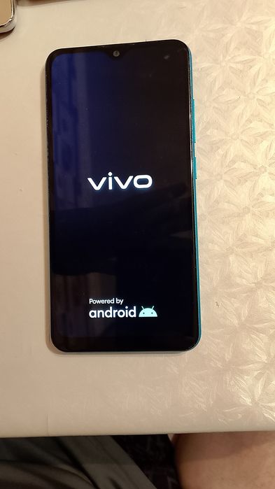Продам ViVO 32Gb