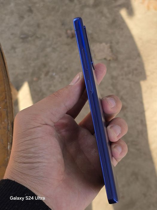 Samsung note 20   5G