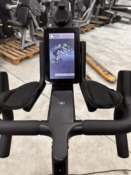 Technogym Skillbike Unity M