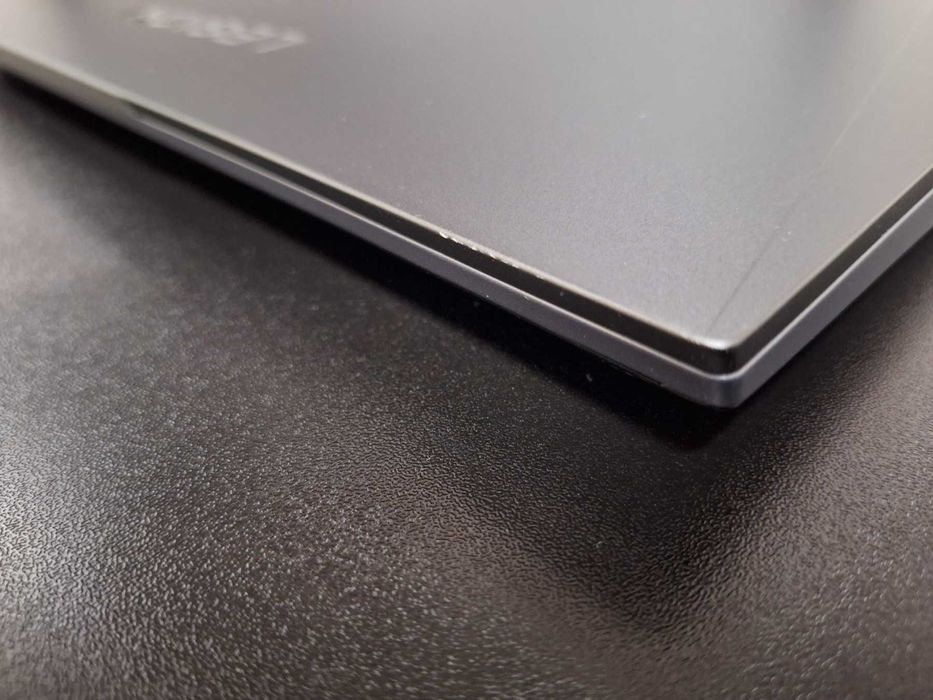 Lenovo Legion 5 Pro - i7 - 32GB RAM - 1TB SSD - GeForce RTX 3060