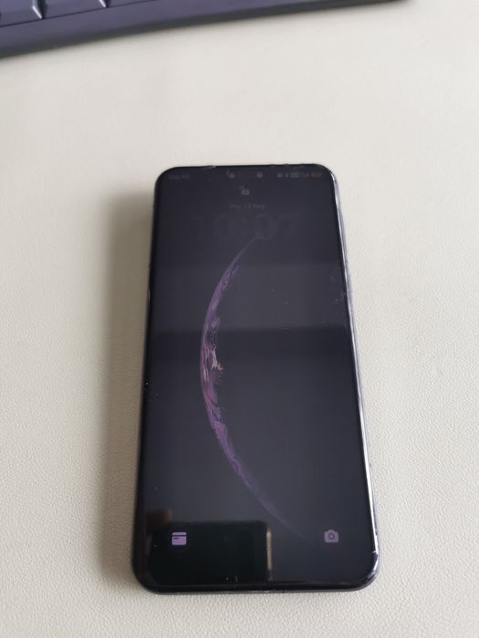 Honor magic 7 pro