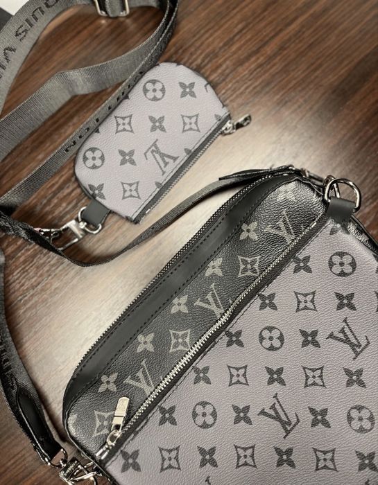 Borseta Louis Vuitton