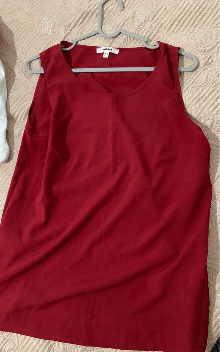 Продам пакет одежды б/у