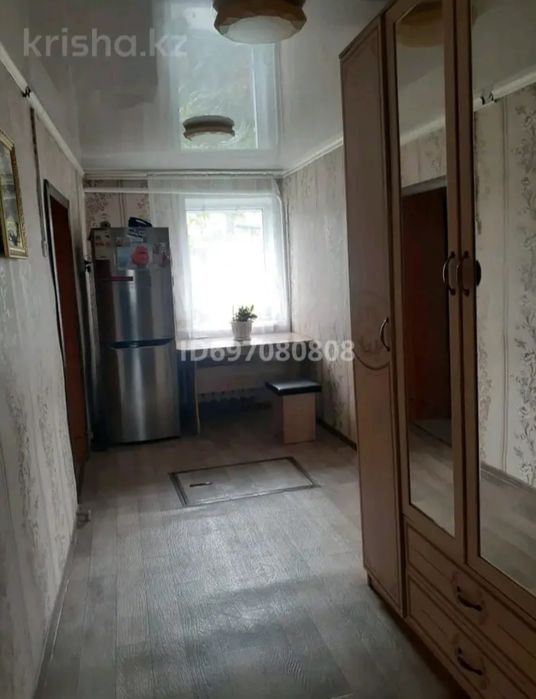 продам дом срочно