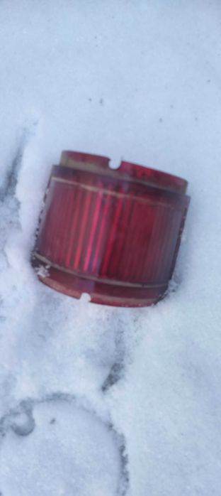 Продам автофонари