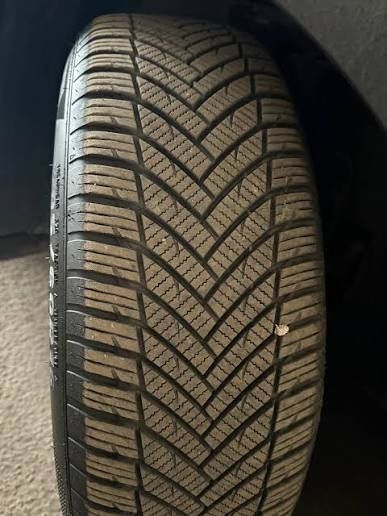 Balon sotiladi 4 ta IMPERIAL