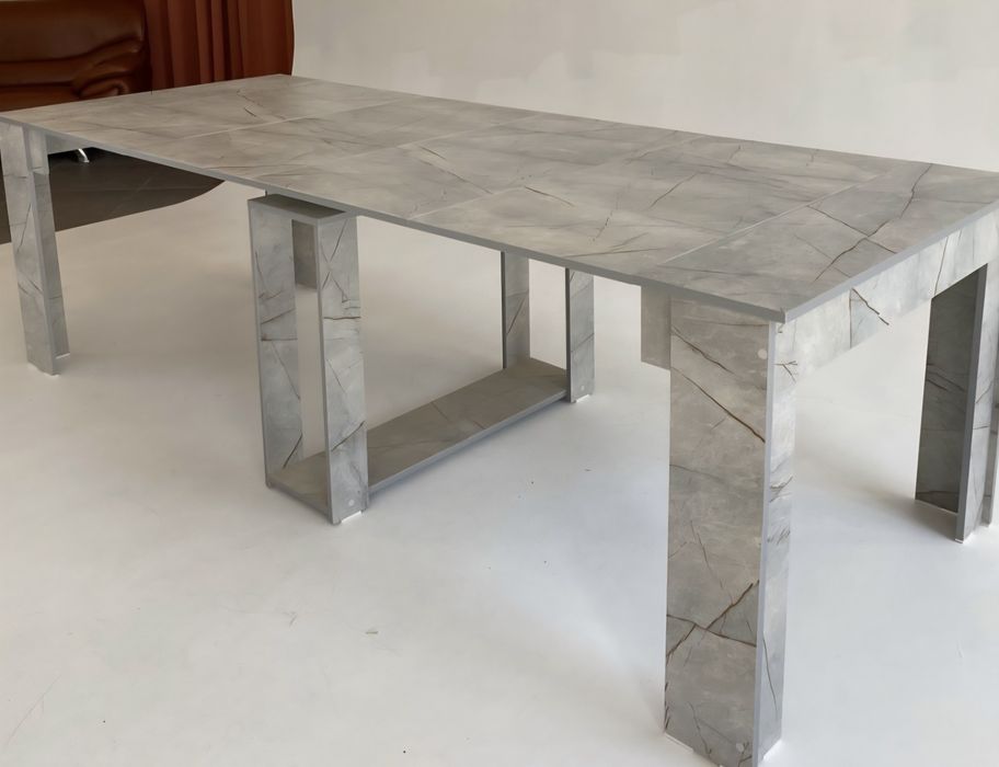 Продам стол трансформер