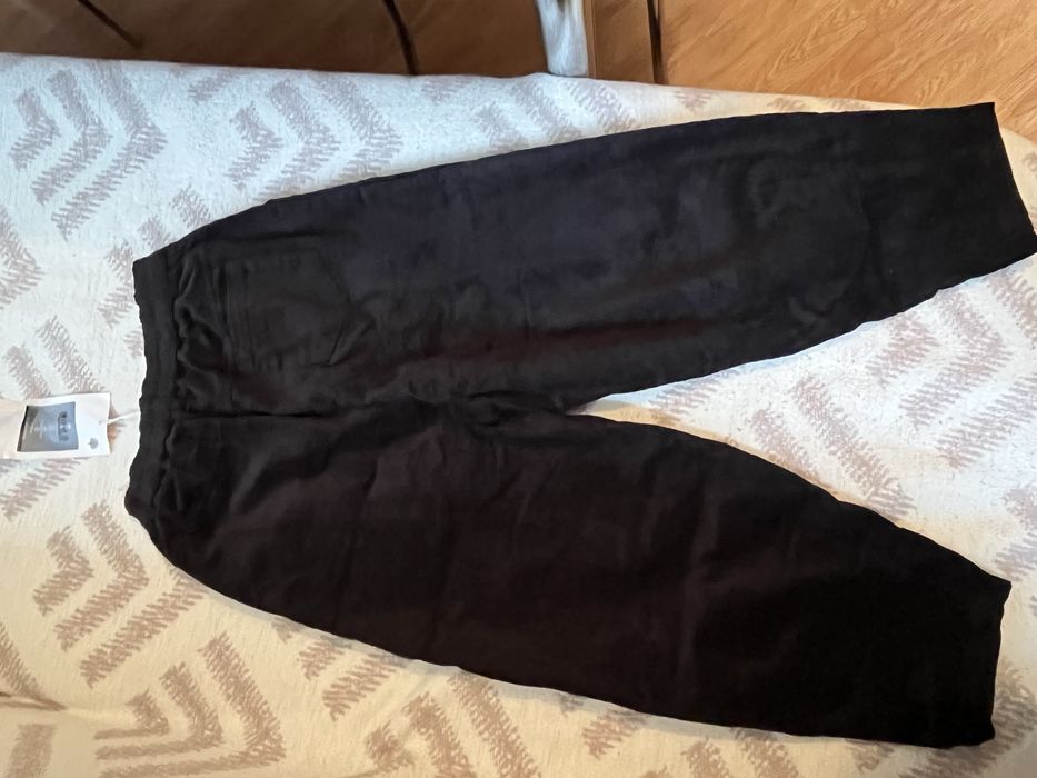 Свитер женский Зара