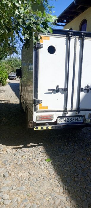 Labo sotiladi. 50 mln kami bor