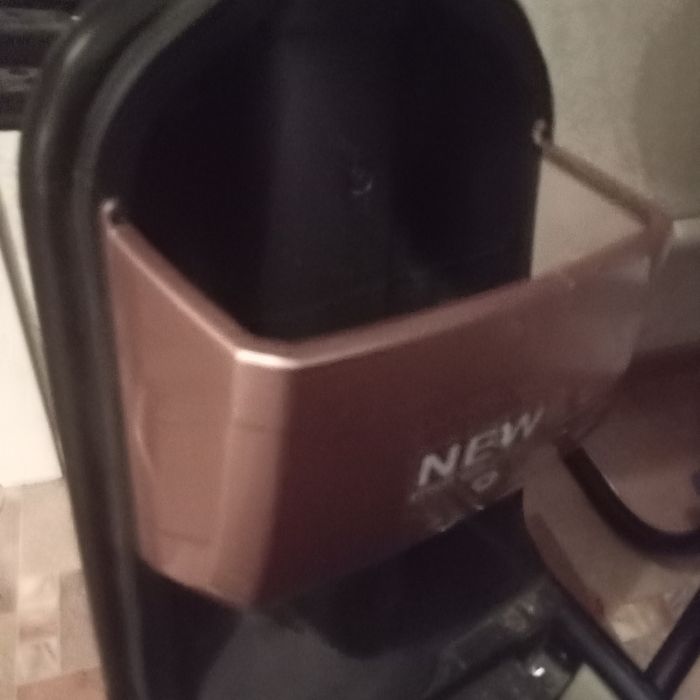 Скутер продажа мопед