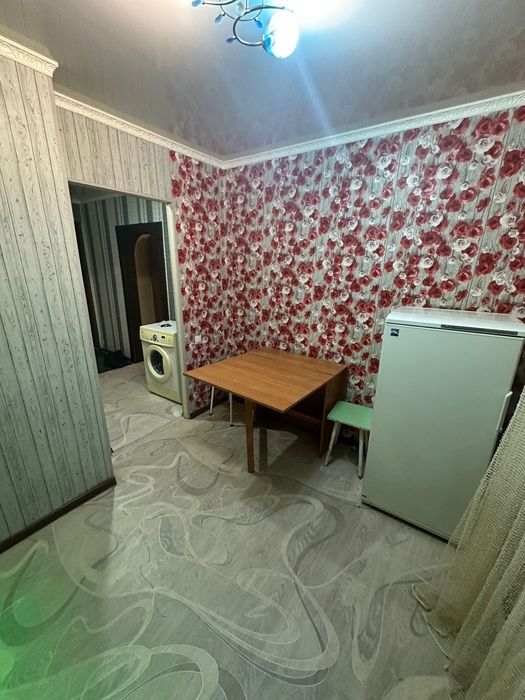 Продам 1 ком в 19 мкр