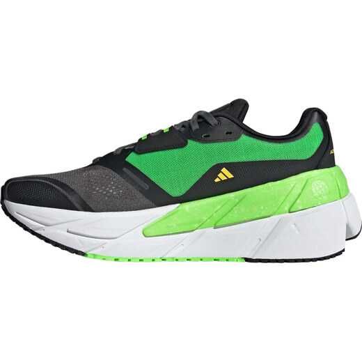 Adidas - Adistar CS номер 41 1/3  Оригинал Код 693