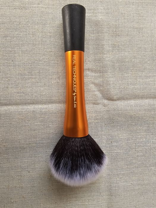 Четки за гримиране