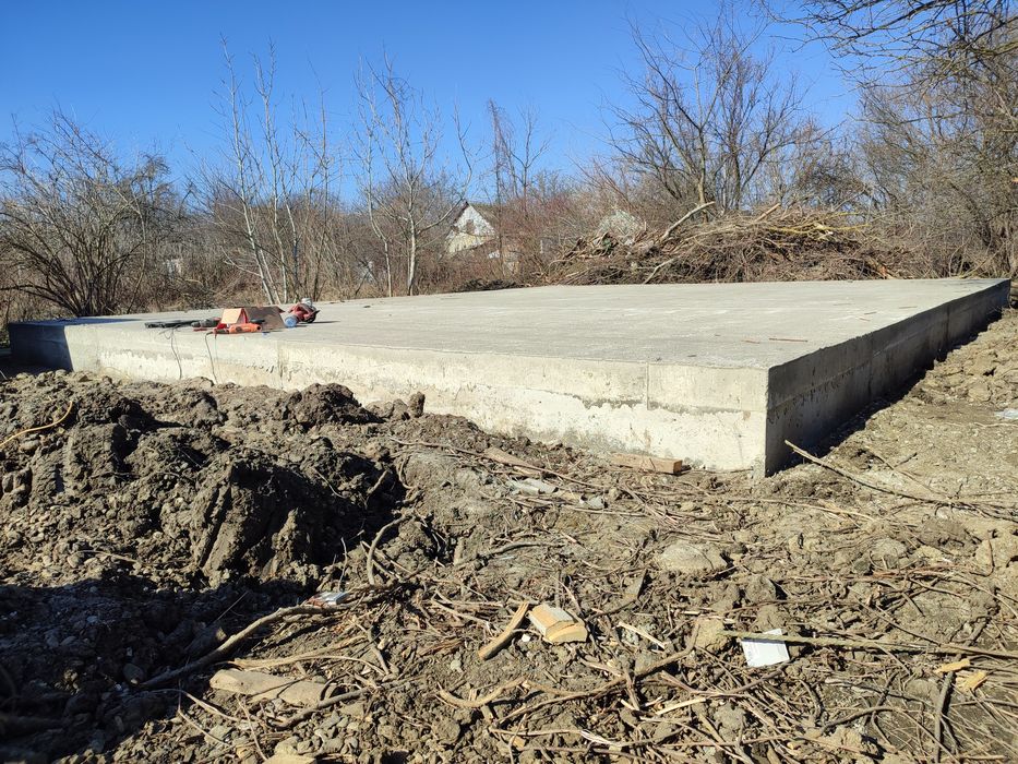 Заливка бетона, бетон куйиш ишлари