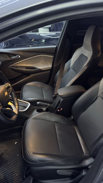 Onix premier 2024 yil 24.000 km yurgan toza ideal holatda