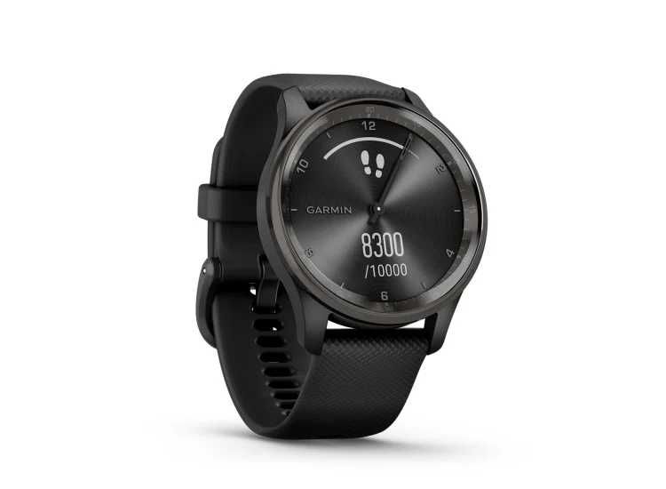 Garmin vivomove Trend