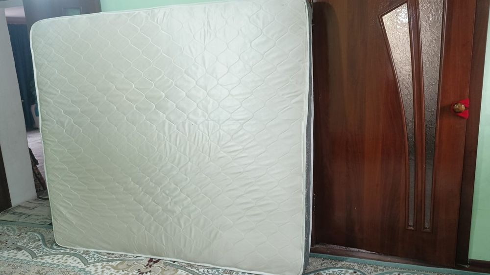 Матрас сатамын срочно