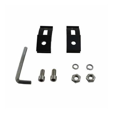 Led Bar 570w, 57000 LM, 12-24V, Kit cablaj inclus TRANSPORT 0