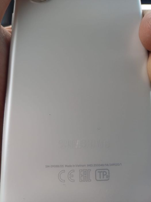 Продам Самсунг S22 Ultra