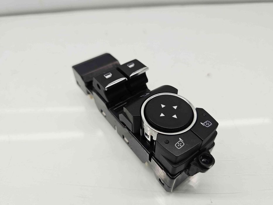 Butoane comanda geamuri sofer Ford Fiesta 8 [Fabr 2017-2025] H1BT-145