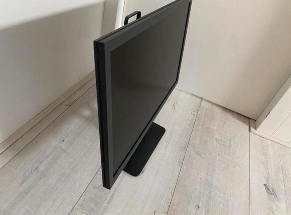 Monitor zowie xl2411k 144hz dyac