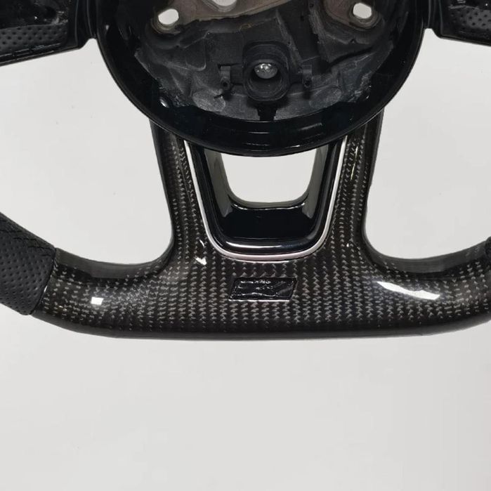 Воланиза bmw, vw, Audi