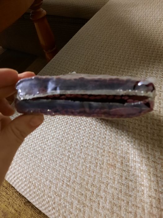 Наборы для суши 2 вида