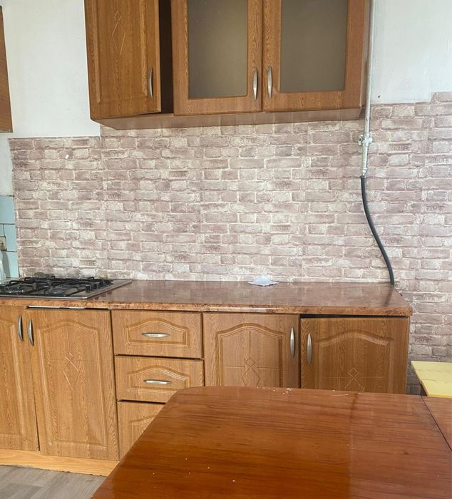 Аренда дома долгосрочно