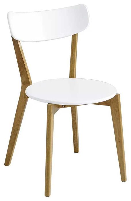 РАЗЧИСТВАМЕ СКЛАДА   столове единични бройки по 49.90 евро