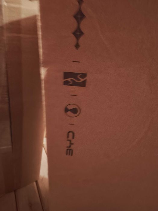 амортизаторы byd Song Chempion (original)