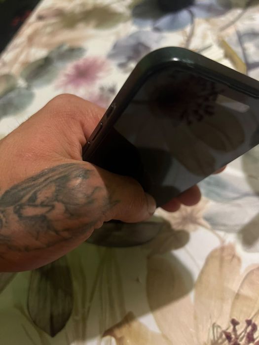 Iphone 15 256 gb