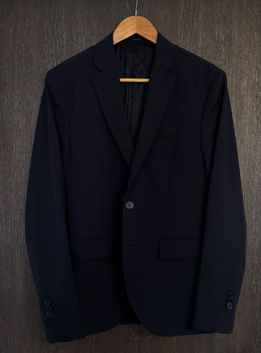 Costum pentru ocazie