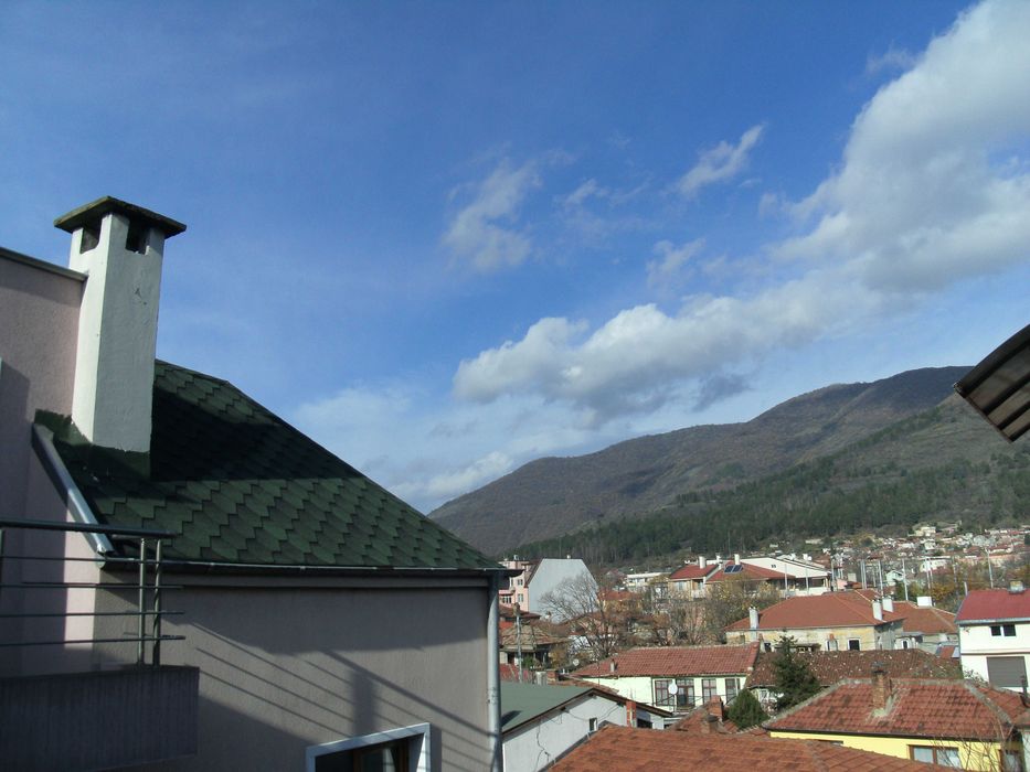 фотоапарат GE C 1433 14.1 МРх