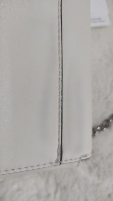 Дамска чанта Calvin Klein Jeans