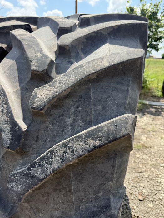 600/65r30 trelleborg