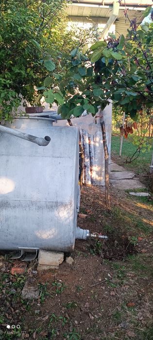 Продава се Къща в Враца, Студентски град - 68 кв.м за 225 €/кв.м - Снимка #10