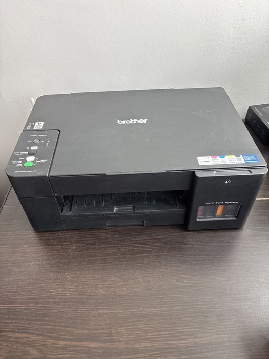 Imprimanta Brother DCP-T425w