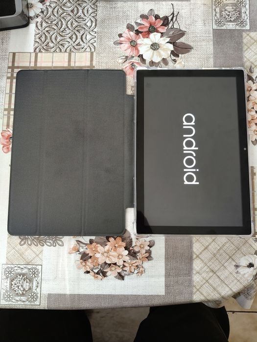 Tableta s10 pro.Android 13.