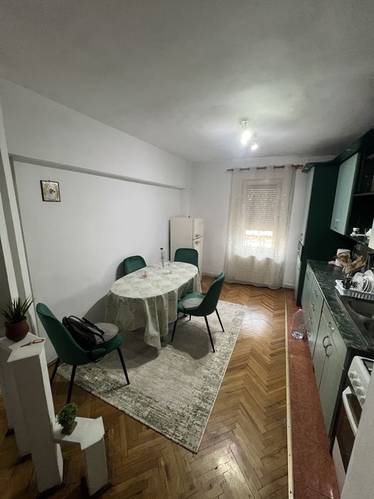 Apartament 2camere Uniri