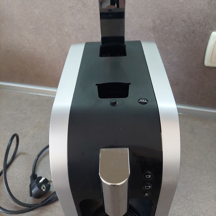 кафе машина К - kana one all