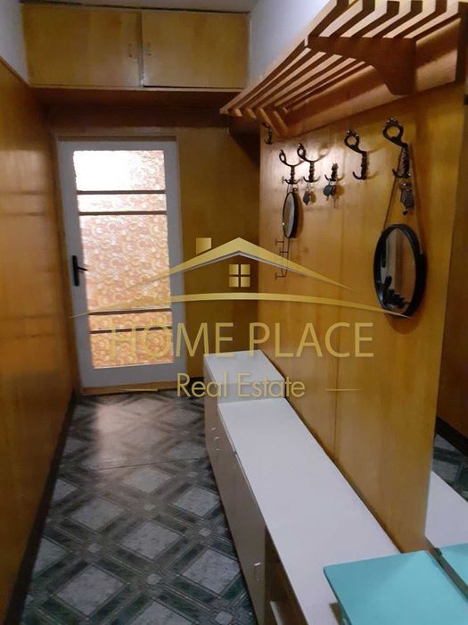 Дава се под наем Двустаен апартамент в Варна, Чайка - 65 кв.м за 398.82 € - Снимка #3