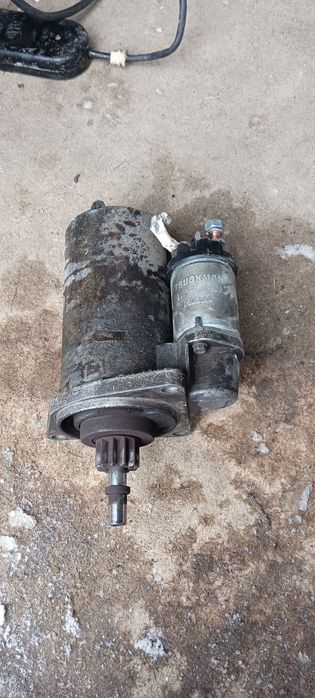 Коробка ваз 2115