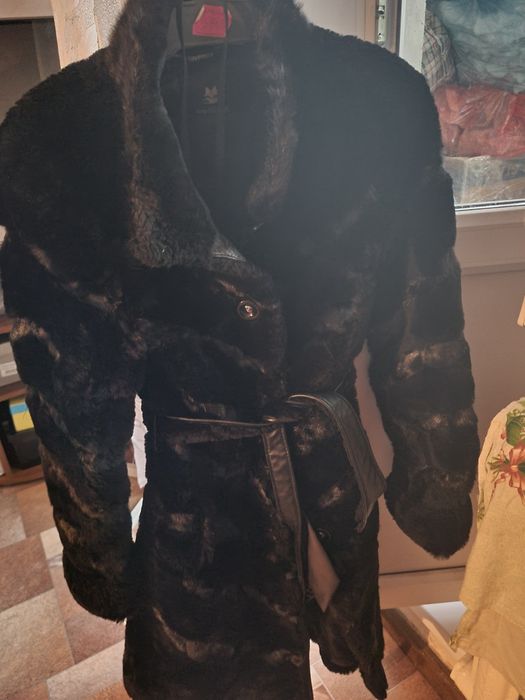 Срочно продам в хорошем состоянии