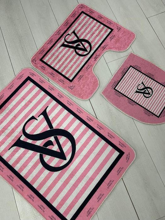 Коврики в для ванны