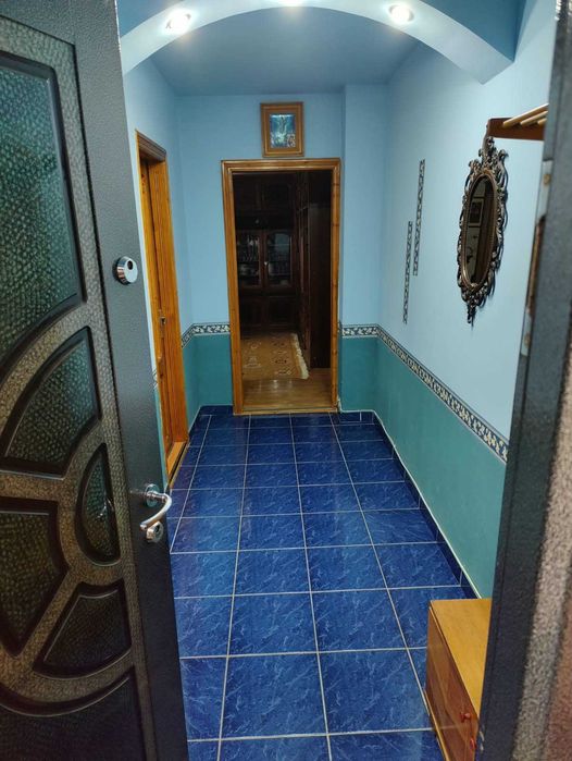 Apartament de inchiriat