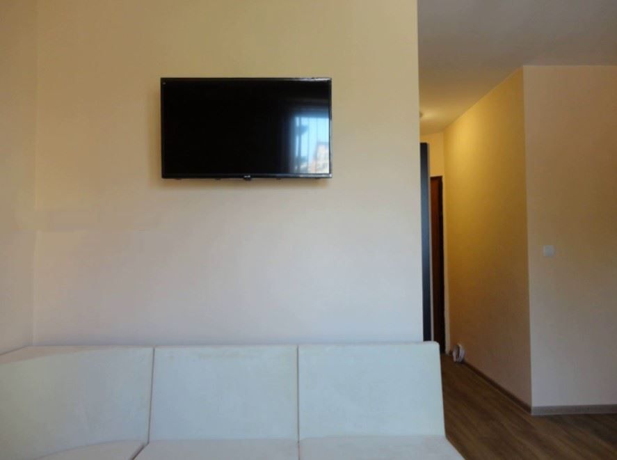 Дава се под наем Двустаен апартамент в София, Надежда 2 - 48 кв.м за 458.49 € - Снимка #3