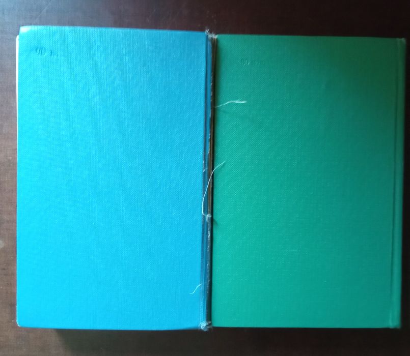 Англо Русский и Русско Английский словари